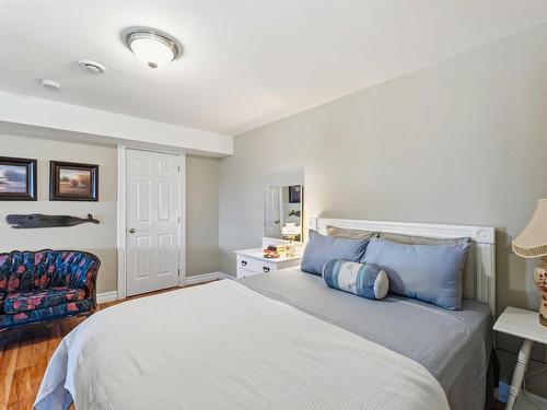38 Shore Drive, Deep Brook, NS 