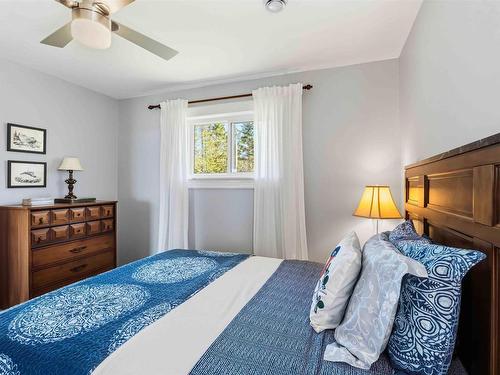 38 Shore Drive, Deep Brook, NS 