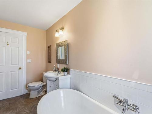 38 Shore Drive, Deep Brook, NS 