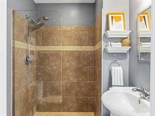 38 Shore Drive, Deep Brook, NS 