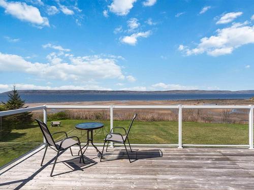 38 Shore Drive, Deep Brook, NS 
