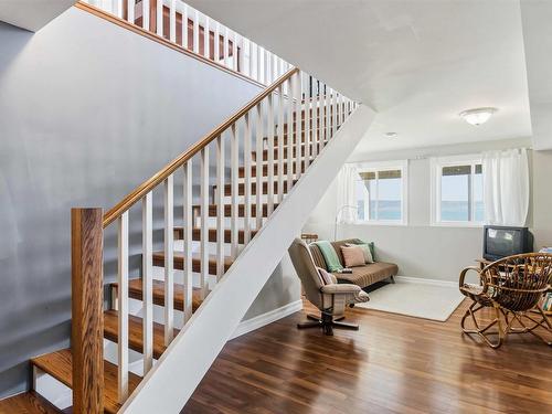 38 Shore Drive, Deep Brook, NS 