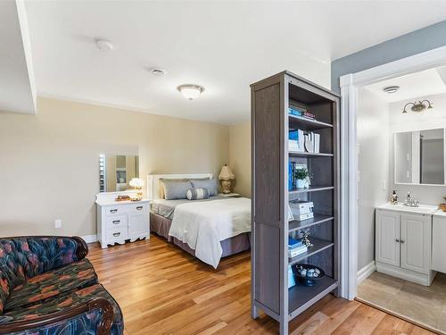 38 Shore Drive, Deep Brook, NS 