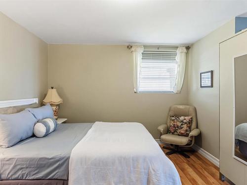 38 Shore Drive, Deep Brook, NS 
