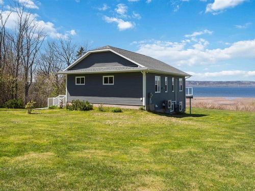 38 Shore Drive, Deep Brook, NS 