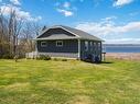 38 Shore Drive, Deep Brook, NS 