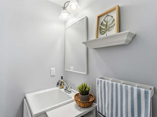 38 Shore Drive, Deep Brook, NS 
