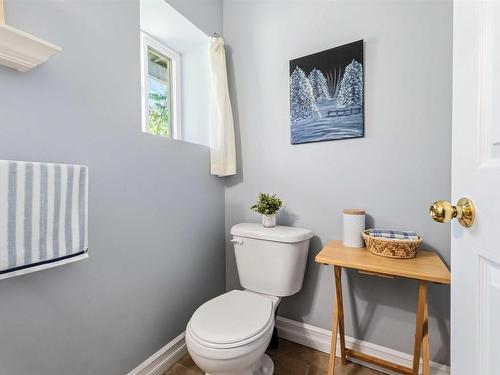 38 Shore Drive, Deep Brook, NS 