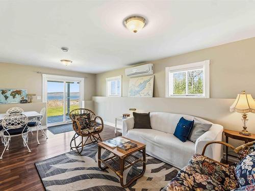 38 Shore Drive, Deep Brook, NS 