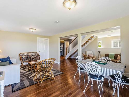 38 Shore Drive, Deep Brook, NS 