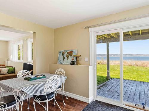 38 Shore Drive, Deep Brook, NS 