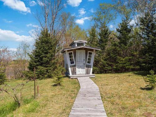 38 Shore Drive, Deep Brook, NS 