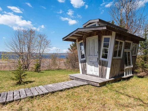 38 Shore Drive, Deep Brook, NS 