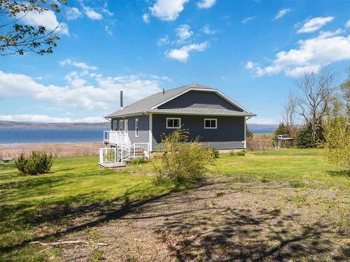38 Shore Drive, Deep Brook, NS 