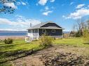 38 Shore Drive, Deep Brook, NS 