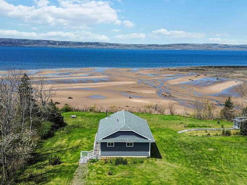 38 Shore Drive, Deep Brook, NS 