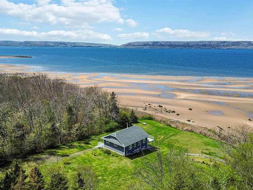38 Shore Drive, Deep Brook, NS 