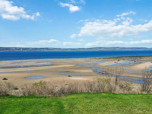 38 Shore Drive, Deep Brook, NS 