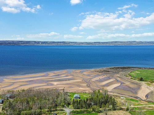 38 Shore Drive, Deep Brook, NS 