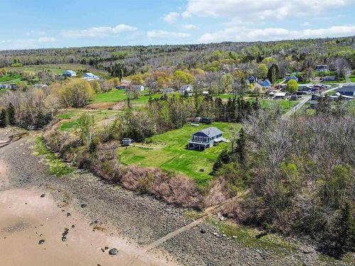 38 Shore Drive, Deep Brook, NS 