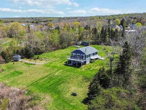 38 Shore Drive, Deep Brook, NS 