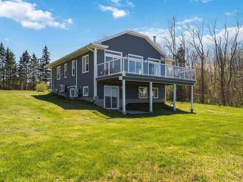 38 Shore Drive, Deep Brook, NS 