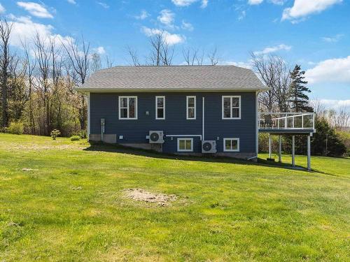38 Shore Drive, Deep Brook, NS 