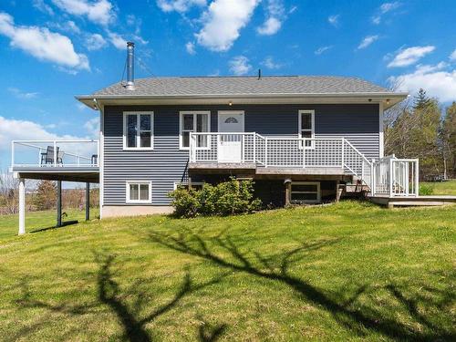 38 Shore Drive, Deep Brook, NS 