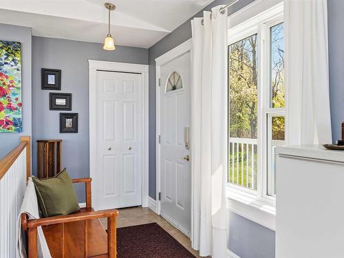 38 Shore Drive, Deep Brook, NS 