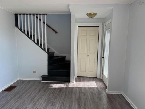 24 Hillside Drive, Cornwallis Park, NS 