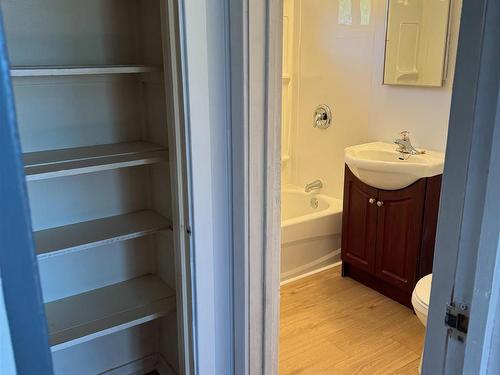 24 Hillside Drive, Cornwallis Park, NS 