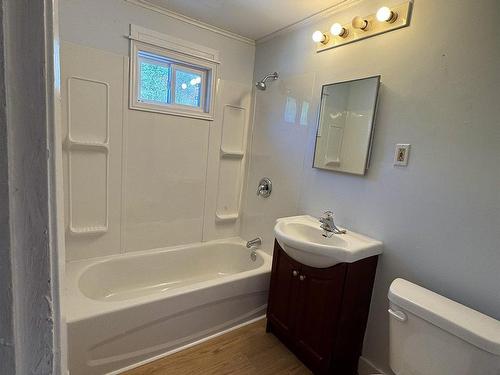 24 Hillside Drive, Cornwallis Park, NS 