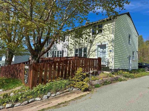 24 Hillside Drive, Cornwallis Park, NS 