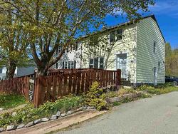 24 Hillside Drive  Cornwallis Park, NS B0S 1H0