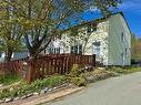24 Hillside Drive, Cornwallis Park, NS 