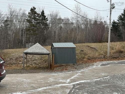 24 Hillside Drive, Cornwallis Park, NS 