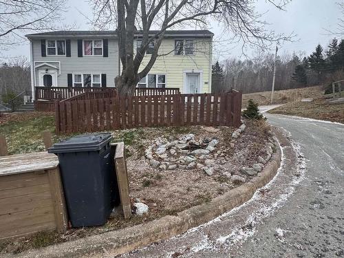 24 Hillside Drive, Cornwallis Park, NS 