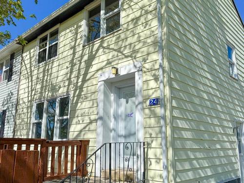 24 Hillside Drive, Cornwallis Park, NS 