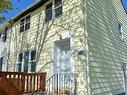24 Hillside Drive, Cornwallis Park, NS 