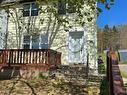 24 Hillside Drive, Cornwallis Park, NS 