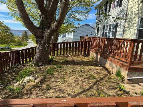 24 Hillside Drive, Cornwallis Park, NS 