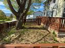 24 Hillside Drive, Cornwallis Park, NS 