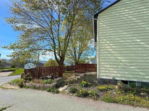 24 Hillside Drive, Cornwallis Park, NS 