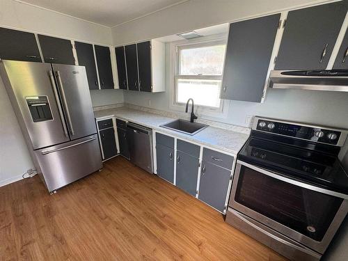 24 Hillside Drive, Cornwallis Park, NS 