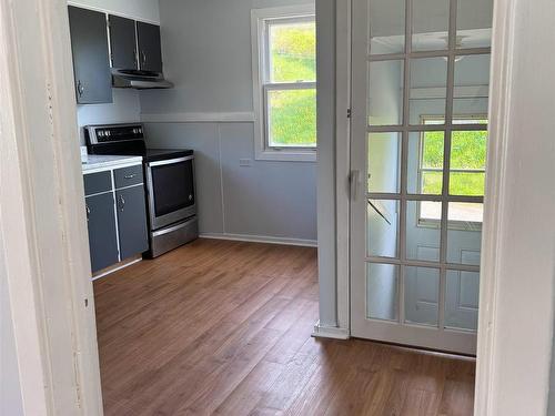 24 Hillside Drive, Cornwallis Park, NS 