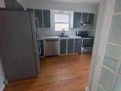 24 Hillside Drive, Cornwallis Park, NS 