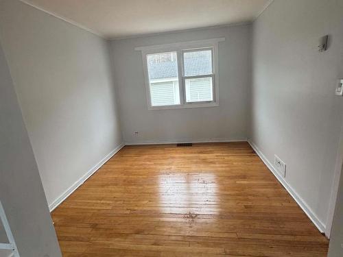 24 Hillside Drive, Cornwallis Park, NS 