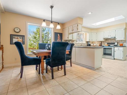 40 Fundy Drive, Truro, NS 