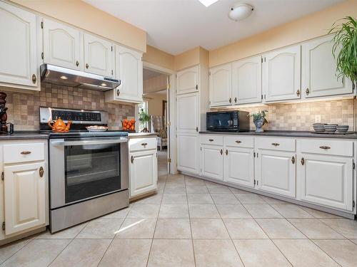 40 Fundy Drive, Truro, NS 