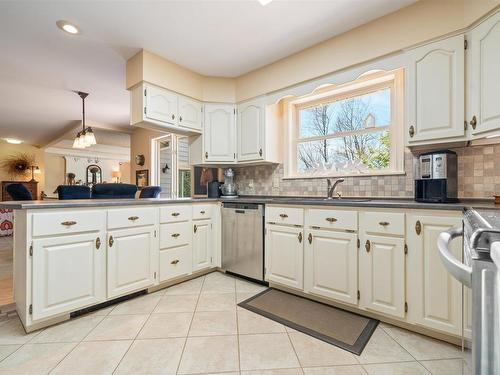 40 Fundy Drive, Truro, NS 